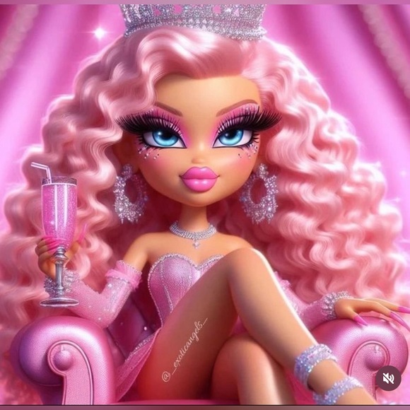 Meet your Posher, TOYA💓 LIKE TO BE NOTIFIED WHEN I GO LIVE 🥳‼️ - Picture 6 of 10